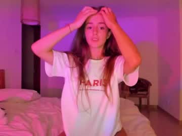 Naked cam girl coy_amina image #1619616