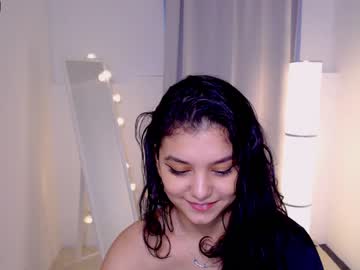 Naked cam girl i_n_d_i_c_a image #685197