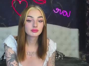 Naked cam tranny evelyn_213 image #221665