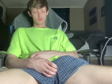 Naked cam man drakeypoo2000 image #1191809