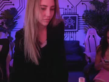 Naked cam couple anabel054 image #2769418