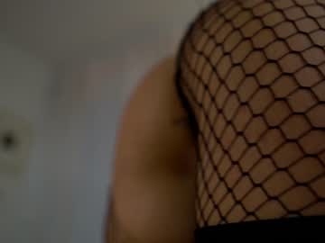 Naked cam girl olaya_del_mar image #590547