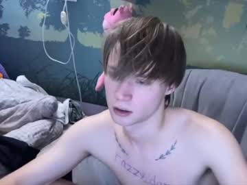 Naked cam man eitanhere image #3974522