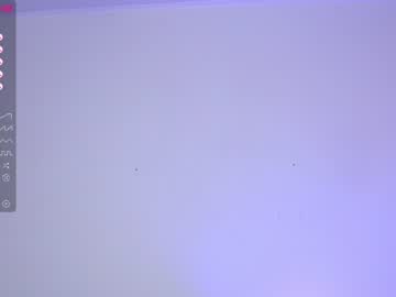 Naked cam girl sapphirealice image #2116652