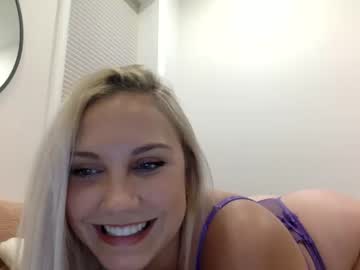 Naked cam girl dreag3011 image #3203706