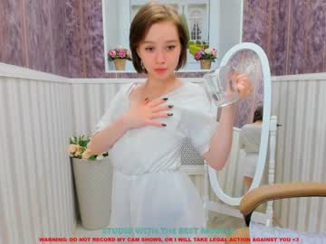 Naked cam girl sheila_coy image #1733528