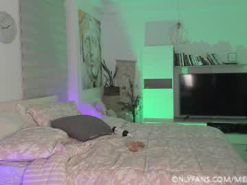 Naked cam girl melaniewood image #1121133