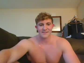 wonderlustmuscle naked cam