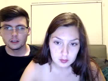Naked cam couple nofacenocase1975 image #215751