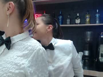 Naked cam girl lettali image #2307653