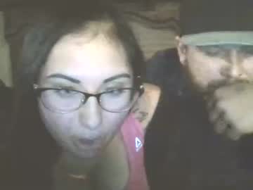 Naked cam couple yournewfavoritecouple image #196449