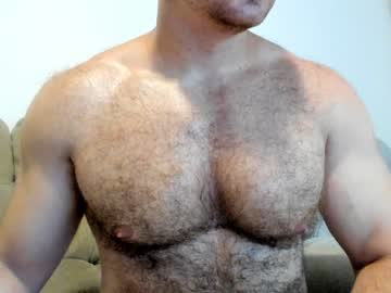 Naked cam man bigdudex image #2267010