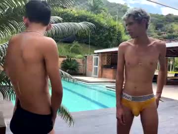 Naked cam man frat_house image #1318571