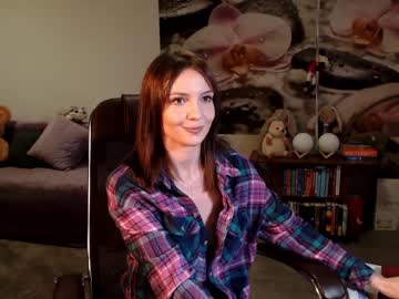 Naked cam girl jennycutey image #503800
