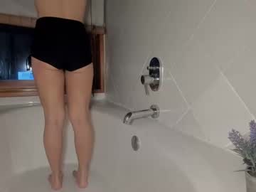 Naked cam girl kosmickate image #3007737