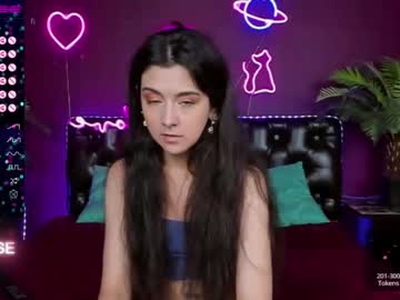 Naked cam girl tiffany_whootson image #2264711
