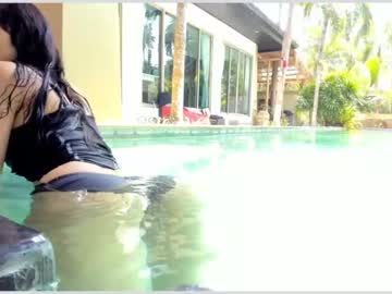 Naked cam girl aina_kun image #1674910