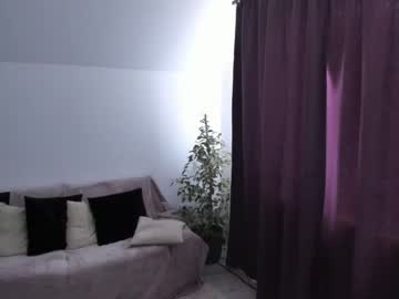 Naked cam girl allayah image #2279349