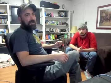 Naked cam man hardworkertn image #3467321