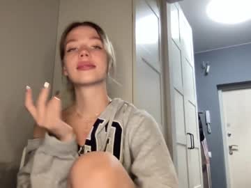 Naked cam girl angel_from_sky image #3248680