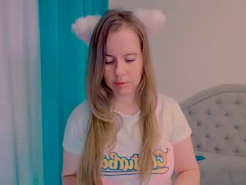 mikubaby naked cam