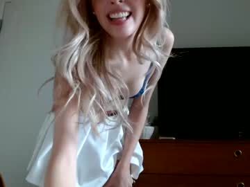 Naked cam girl vegansoda image #3301782