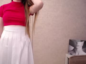 Naked cam girl emilia_karter image #1161155