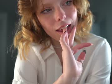 Naked cam girl crimsonxrapture image #1225582