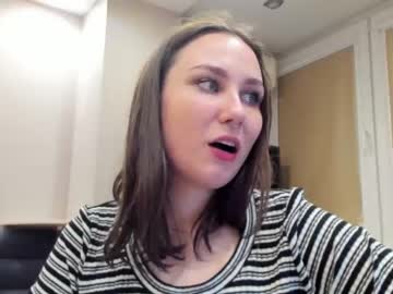 Naked cam girl wish_mln image #3998177