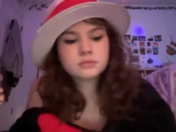 Naked cam girl p1ssb8by image #3883943