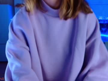 Naked cam girl _mary_chili image #3189590