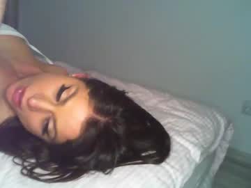 Naked cam couple wetdreamss1 image #982980