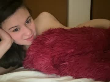 Naked cam girl lobster_pussy image #1660818