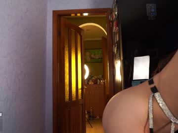 Naked cam girl sweety_rinushka_ image #1779559