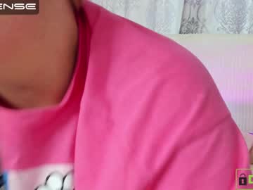 Naked cam girl angelissabr image #1694414