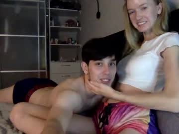 Naked cam couple hot_ho image #313845