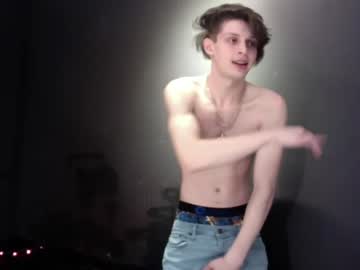 Naked cam man jimmylol42 image #1157312