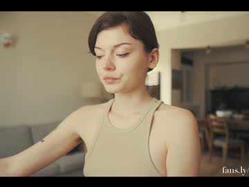 Naked cam girl auddicted image #1912231