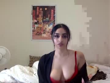 Naked cam girl brownbarbiie image #812483