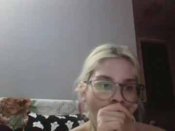 bunnybonita naked cam