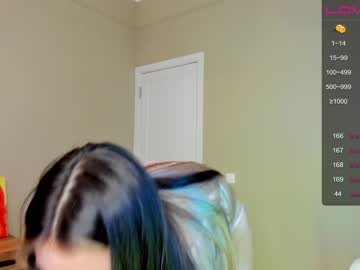 Naked cam girl deniseone image #2051268