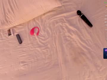 Naked cam girl aerri_lee image #2564734