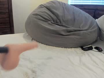 Naked cam man buffstutt image #3572886