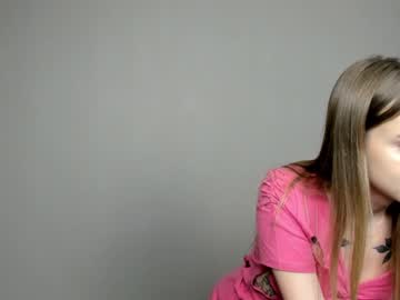 Naked cam girl mia_monk image #3120945