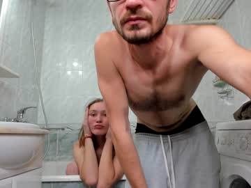 Naked cam couple tomasandjane image #2702974