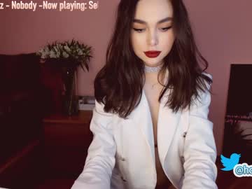 Naked cam girl hollyextra image #2050198