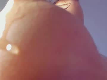 Naked cam girl star_gazing image #3502442