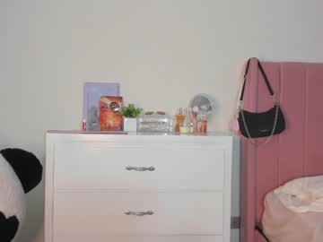Naked cam girl veroniqe_lounge image #1189148