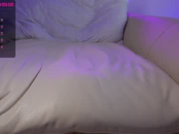 Naked cam girl princessasiana image #2881936