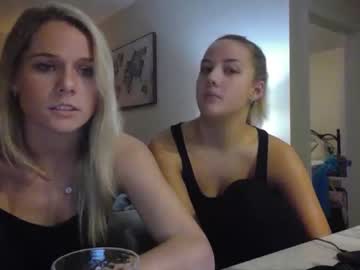 Naked cam girl varsitybaby000 image #373214